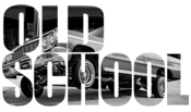 Image of OLD SCHOOL 