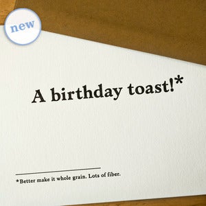 Image of Birthday, 0123