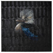 Image of Kookaburra