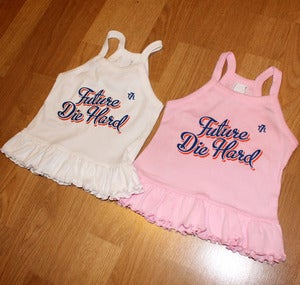 Image of Future Die Hard (Girls)