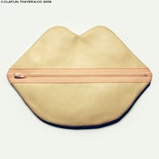 Image of JOJO LIPS - NUDE