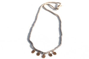 Image of Spring Charms Grey/Iron, Logwood