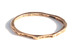 Image of Gathered Rings