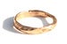 Image of Gathered Rings