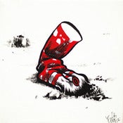 Image of ONEFIFTY_68