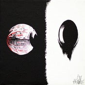 Image of ONEFIFTY_23