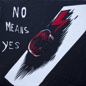Image of ONEFIFTY_N17