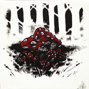 Image of ONEFIFTY_71