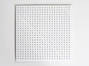Image of Sequencing 7"