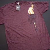 Image of Torch Shirt