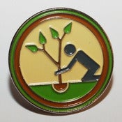 Image of Plant a Tree