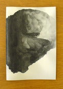 Image of À Ton Endroit by Emmanuelle Pidoux