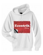 Image of "Peel" Hoodie