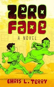 Image of Zero Fade