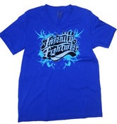 Image of IF Royal V Neck