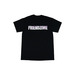 Image of FRIENDZONE x DKXO x MUUT KUCHIBIRU NETWORK 3 Tee