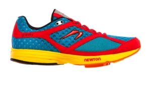 Image of 2013 Men's Gravity <br> Neutral Performance Trainer