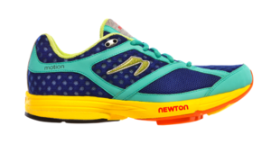 Image of 2013 Women's Motion <br> Stability Performance Trainer