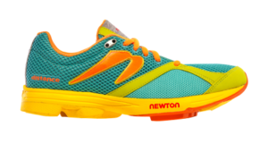 Image of 2013 Women's Distance <br> Neutral Performance Trainer