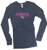 Image of Womens Thermal