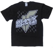 Image of IF Logo Dark Brown