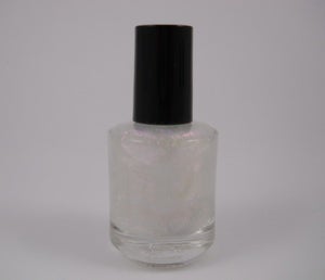 Image of "Aurora Australis" Custom Polish FULL SIZE