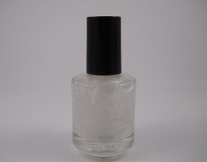 Image of "Northern Lights" Custom Polish FULL SIZE