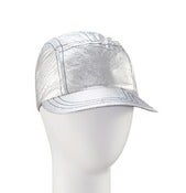 Image of FARRAH-CAP