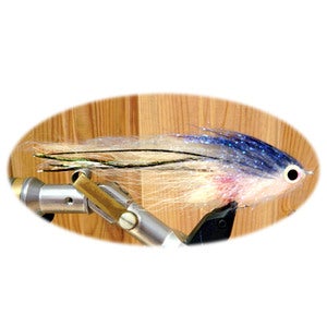 Image of Bart-O Minnow