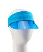 Image of COQUETTE visor
