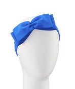 Image of COQUETTE Bow band
