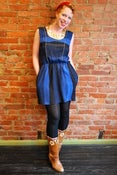 About a Dress #21