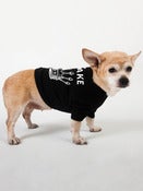 Image of Dog T-Shirt