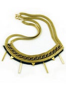 Image of No.115 Cleopatra Collar