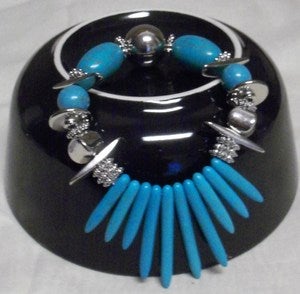 Image of Spiked