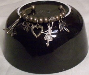 Image of Southern Charm