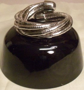 Image of Swirl