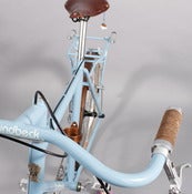 Image of Bespoke Bicycle Deposit