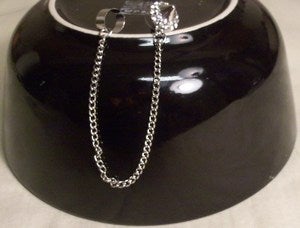Image of Totally Studded