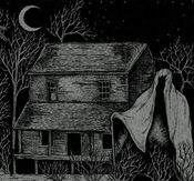 Image of Bell Witch "Longing" DLP Pre-sale