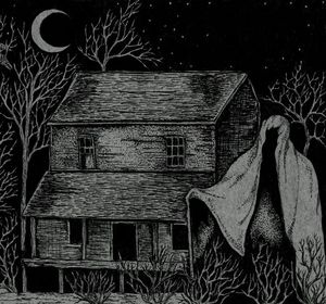 Image of Bell Witch "Longing" DLP Pre-sale