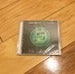 Image of DJ Buddha presents HiTunes