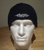 Image of Skullcaps