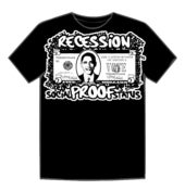 Image of Recession Proof
