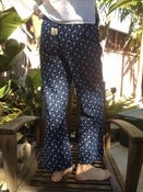 Image of Spring Denim Market Pants