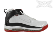 Image of Air Max Game Day