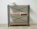 Image of Petite Topanga Bookcase