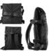 Image of PREORDER: Magnitude Backpack