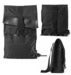 Image of PREORDER: Conduit Sling Pack