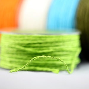 Image of Paper Cord